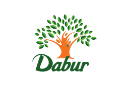 logo-Dabur