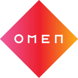 logo-Omen