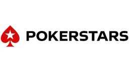 logo-PokerStars