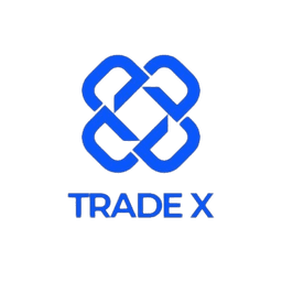 logo-Tradex