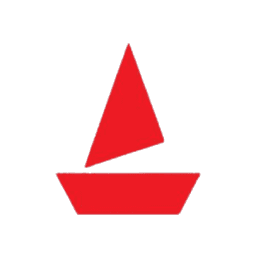 logo-boat