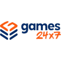 logo-games