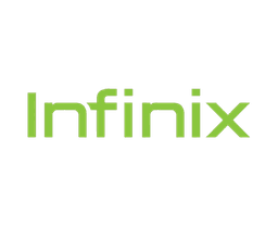 logo-infinix