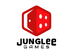 logo-junglee-games