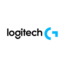 logo-logitech